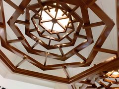 -新南门(地铁站)