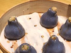 -荣小馆(椒江青悦城店)