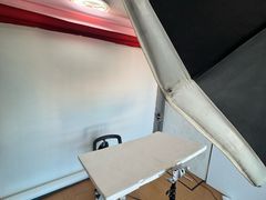 -红像馆连锁精致证件照职场照(中关村店)