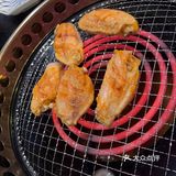 天冷就是该吃肉[调皮]