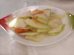 -清心鸡沙田乳鸽店·非遗传承(粤垦路店)