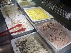 -海茵汇(萧山店)