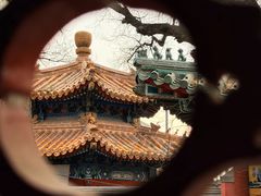 -贤良祠