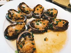 -海儀美食楼(湾仔海鲜街店)