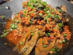 -烹湘·鲜炒湖南土菜(海珠店)
