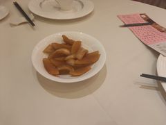 -半岛太子酒家(海港城店)