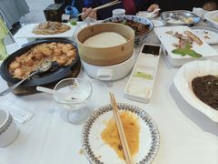 -潇湘楼(环保园店)