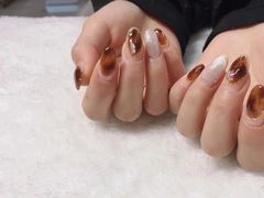 -7mall美食潮地标
