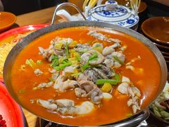 -先启半步颠小酒馆(常熟万达广场店)