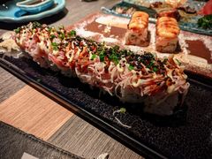 -炙柒Sekinana·精致日料(合生汇店)