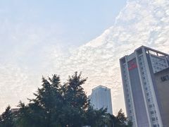 -怡心阁·水疗SPA(天府广场店)