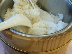 -燕坤食府