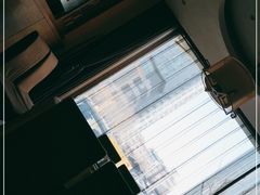 -九转小磨·非遗东北菜旗舰店