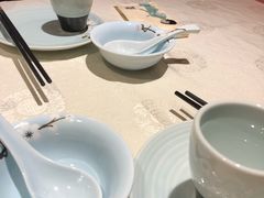 -芳满庭·江浙小馆(1912店)