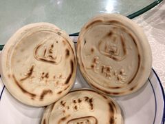 -老孙家饭庄·非遗(东关店)