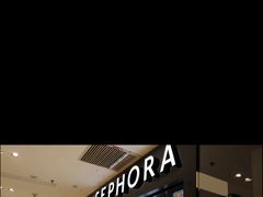 -凯德MALL(望京店)