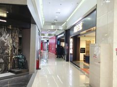 -闽龙广场