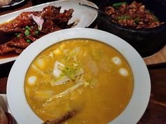 -桂满陇-十里风荷(合生汇店)