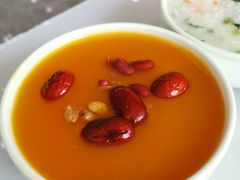 -粥旺府(月环里店)