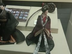 -北京人艺戏剧博物馆
