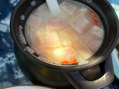 -云隐小厨·传统大理美食(复兴路店)