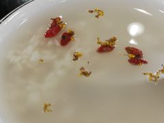 -绍兴名菜馆(可乐路店)
