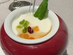 -花家怡园HUA'S RESTAURANT(崇文门·哈德门广场店)