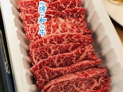 -盒马鲜生(枣园路店)