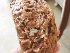 -老陶包子铺(南大西南村店)