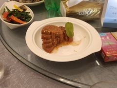 -五缘湾凯悦酒店·悦饗中餐厅