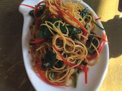 阿瓦山寨(紫林路店)-阿瓦山寨(紫林路店)