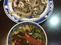 -西德顺爆肚王