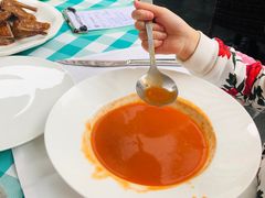 -太平馆西餐厅(北京路店)