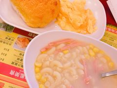 -龙凤冰室