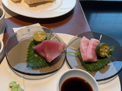 -富力丽思卡尔顿酒店·香荟全日制餐厅