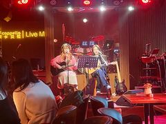 -阿卡贝拉音乐汇(印象城店)