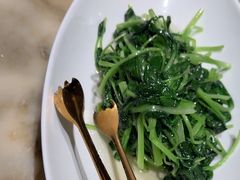 -锦府盐帮·私宴(赛特店)