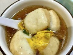 -盱眙虾怪·旗舰店