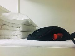 -南京夫子庙国际青年旅舍(平江府路店)