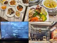 -海纳百川(义乌店)