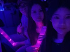 -纯K(打浦桥店)