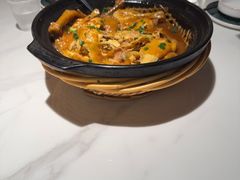 -7017浙菜•建德味(市心北路店)