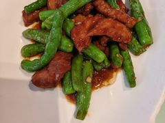 -城北食府(枫林店)