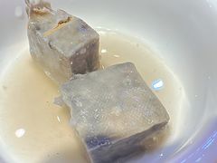 -老北京热气涮羊肉·小龙虾·烤鱼(呼玛路店)