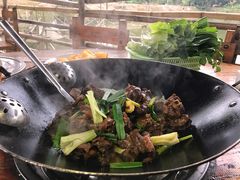 -邹记·美食(斗门店)