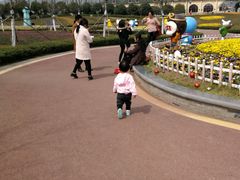 -云幽谷旅游区
