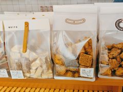 -0+1·手作面包(新北店)