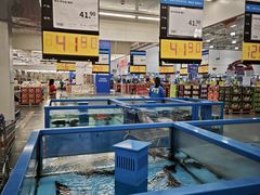 -麦德龙(浦东店)