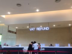 -王权免税店(普吉市区店)