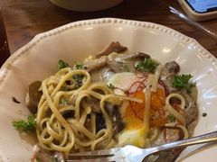 -CowCow其其·牛杂咖啡公司(六运店)